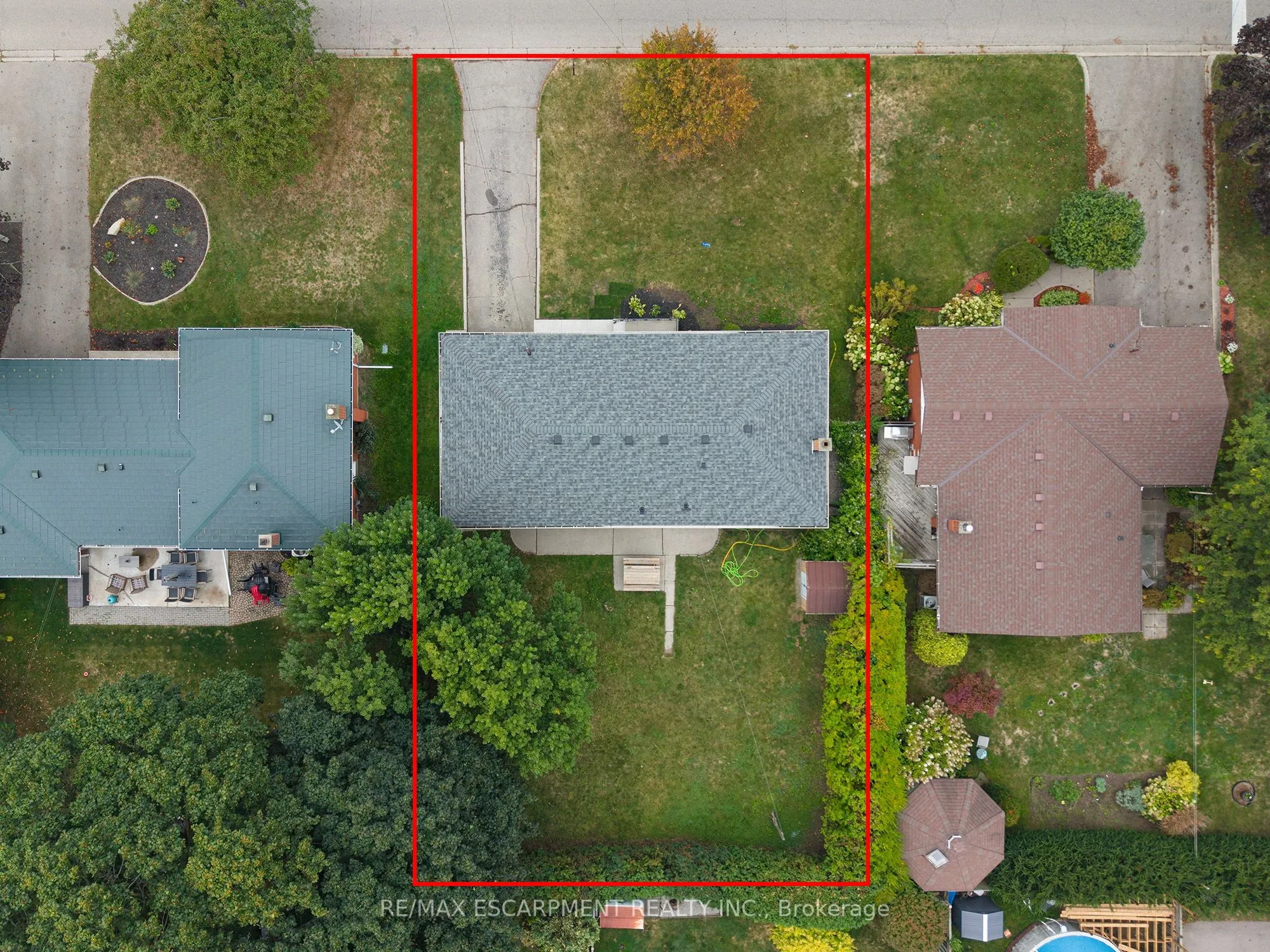 91 Varadi Avenue