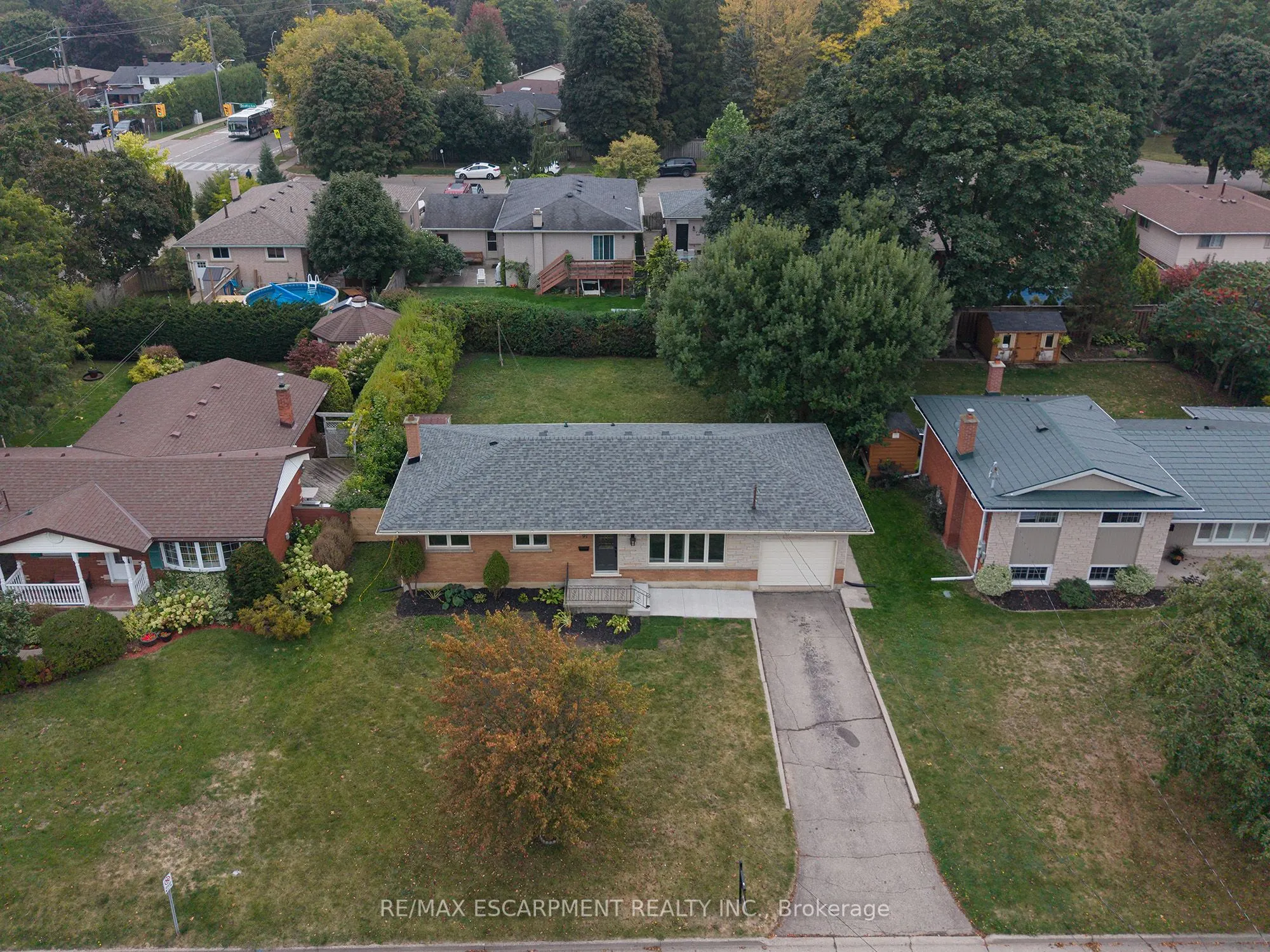 91 Varadi Avenue