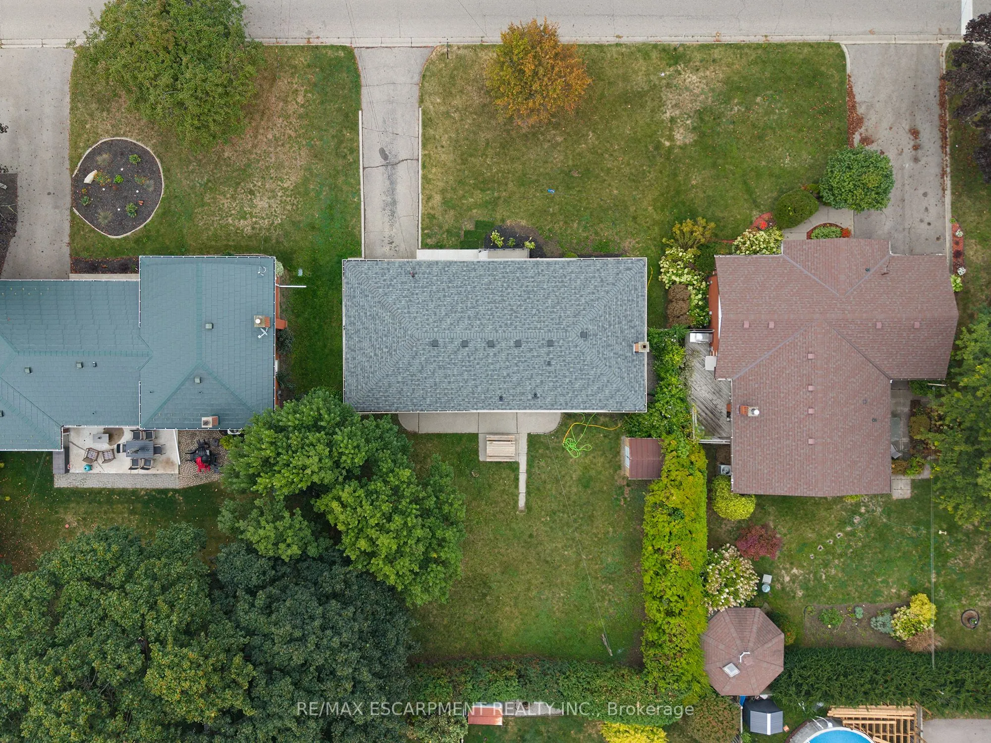 91 Varadi Avenue