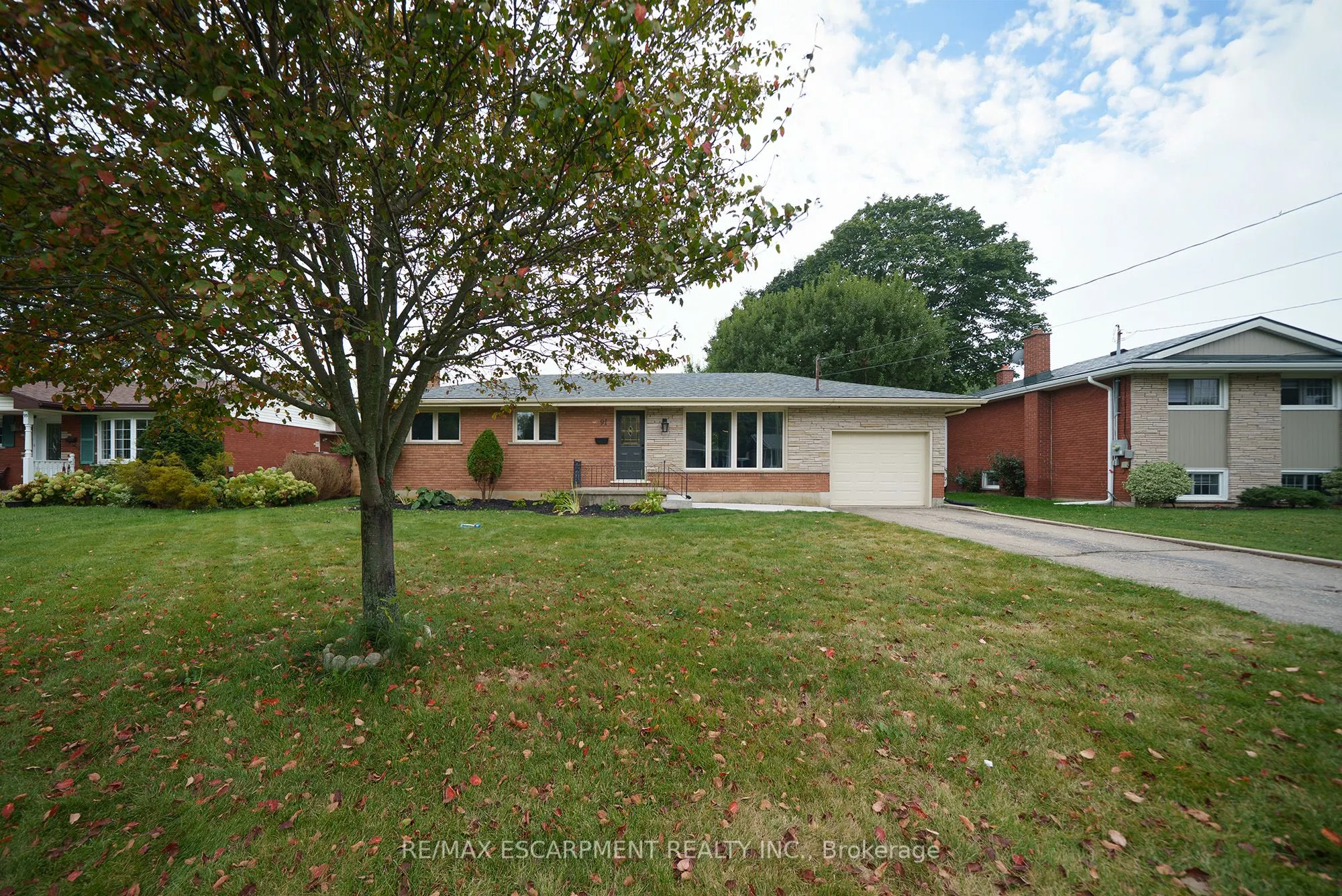 91 Varadi Avenue
