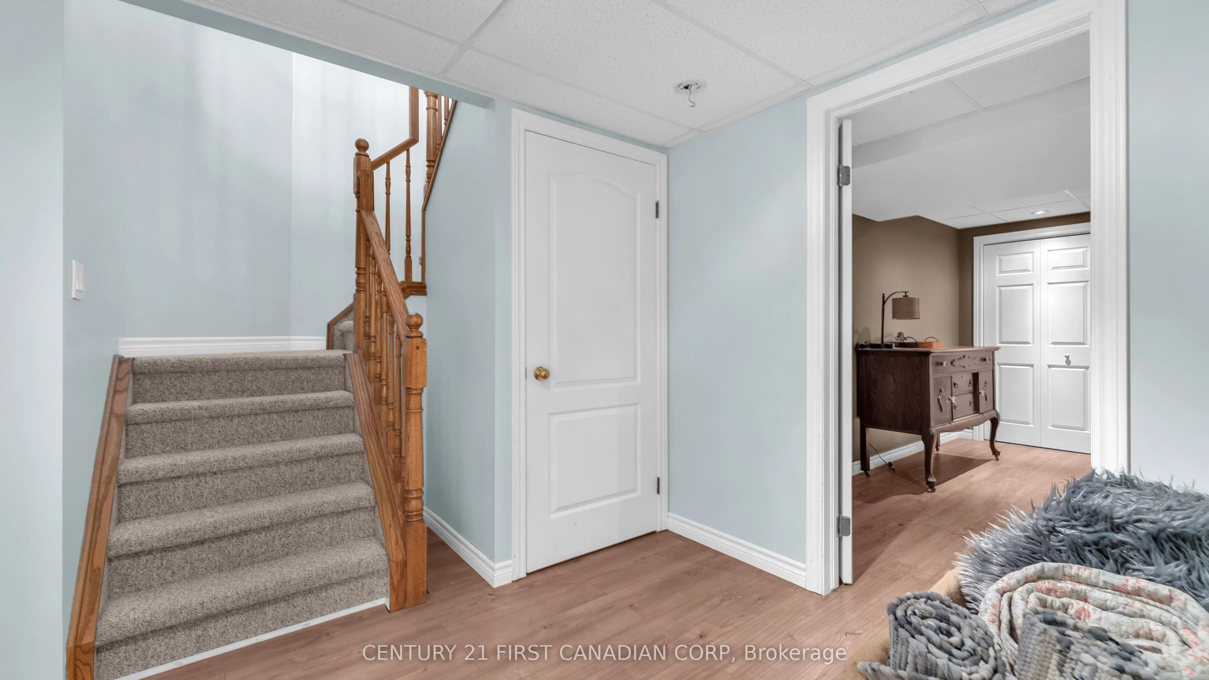 4.5 Morrison Drive