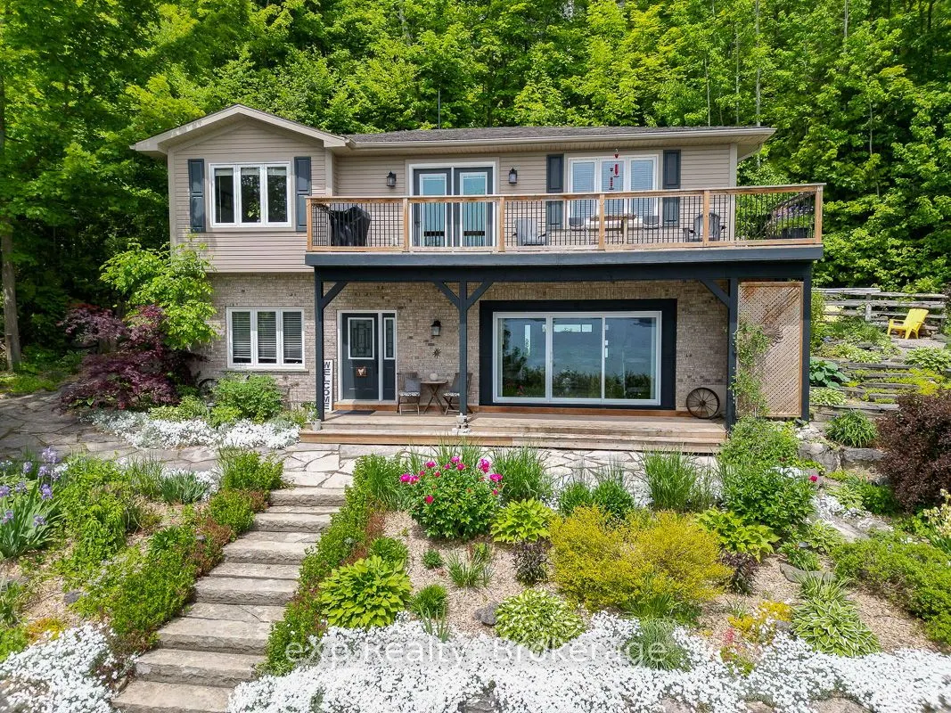 149 Mallory Beach Road
