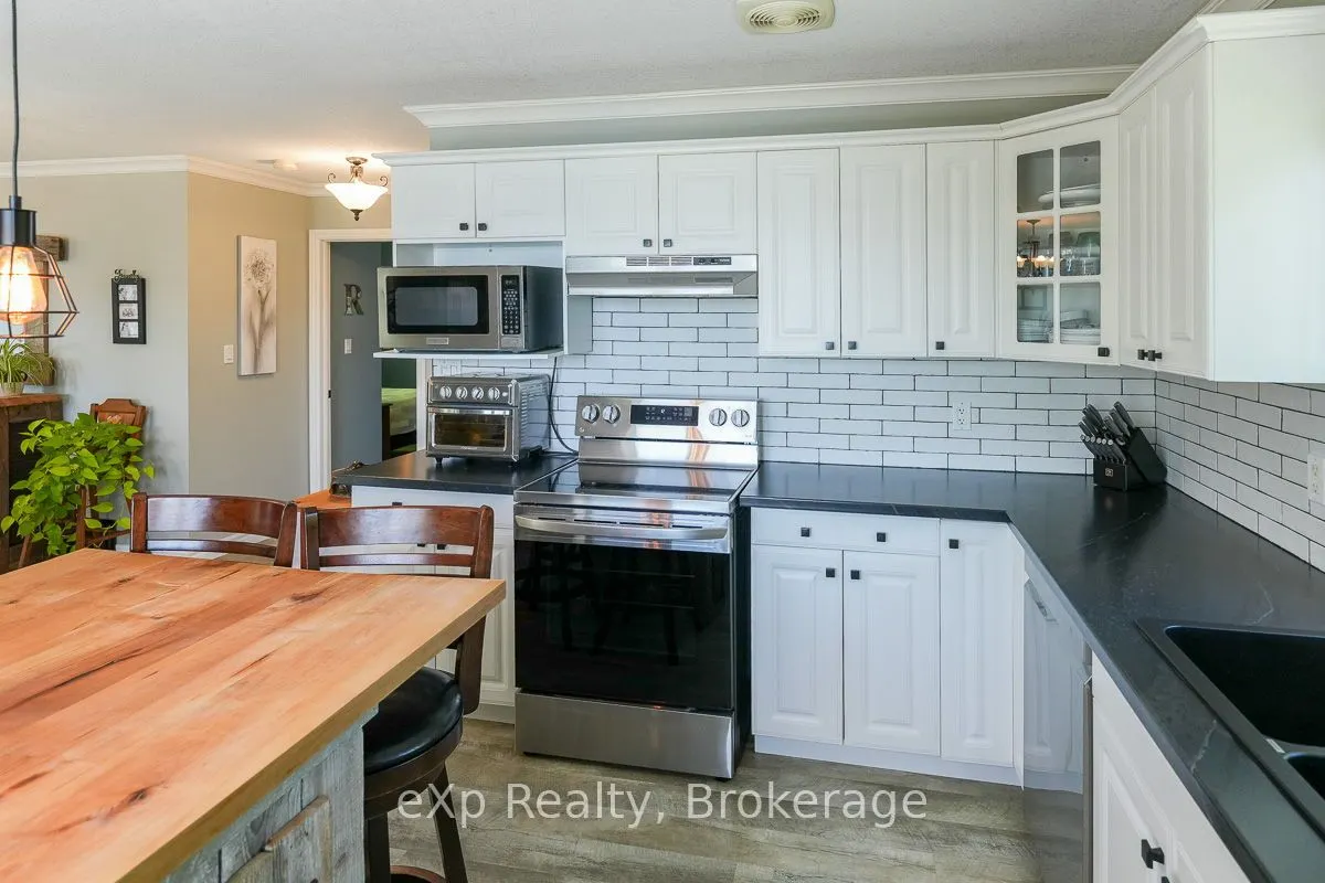 149 Mallory Beach Road