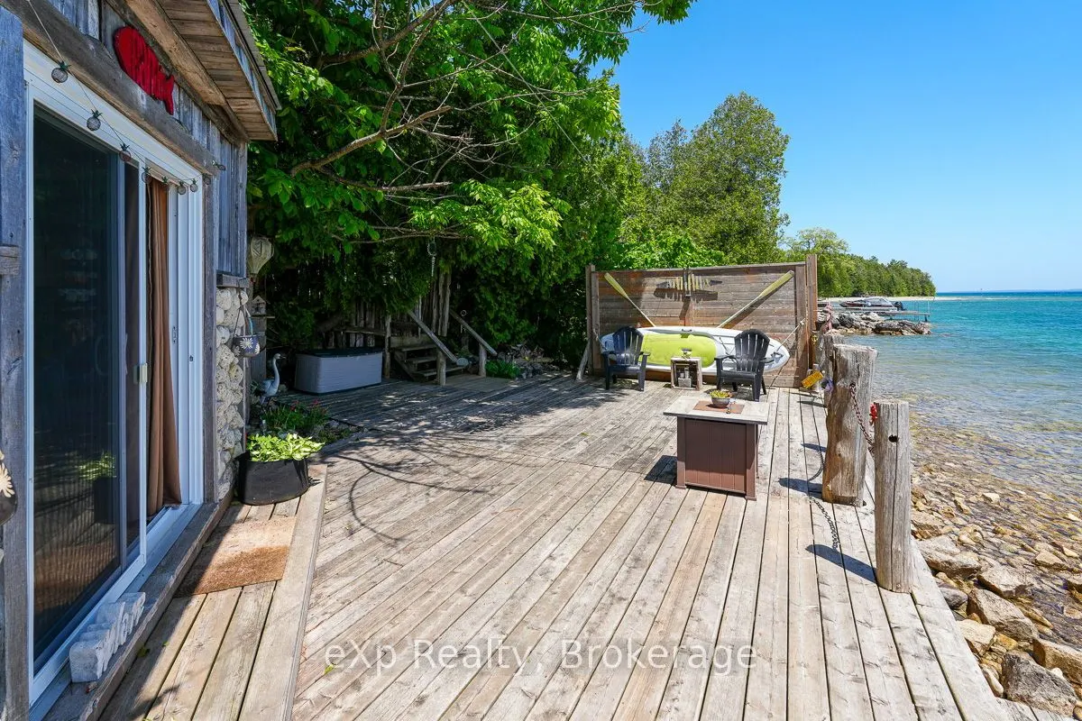 149 Mallory Beach Road