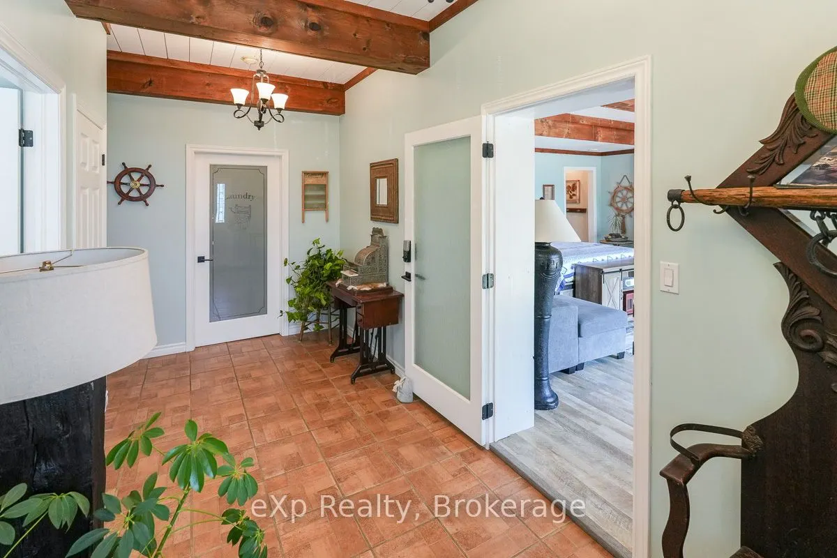 149 Mallory Beach Road
