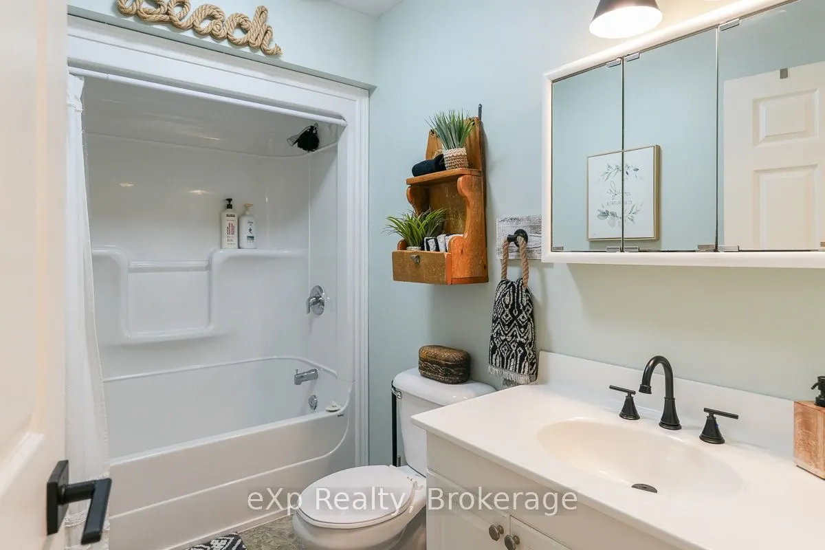 149 Mallory Beach Road