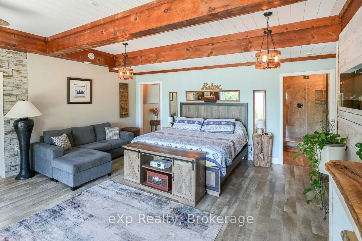 149 Mallory Beach Road