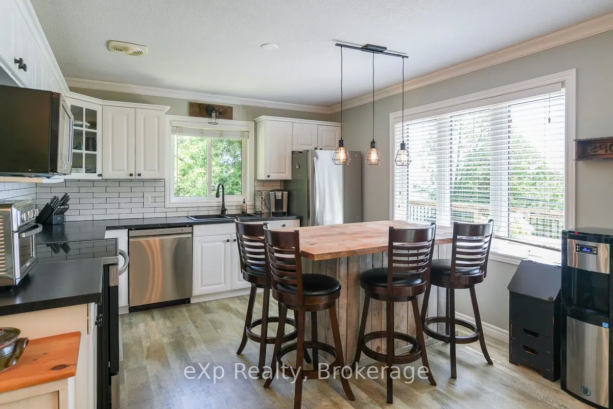 149 Mallory Beach Road