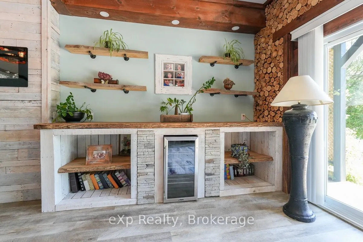 149 Mallory Beach Road