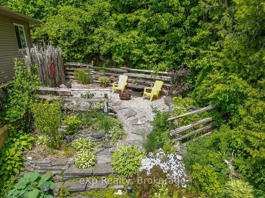 149 Mallory Beach Road