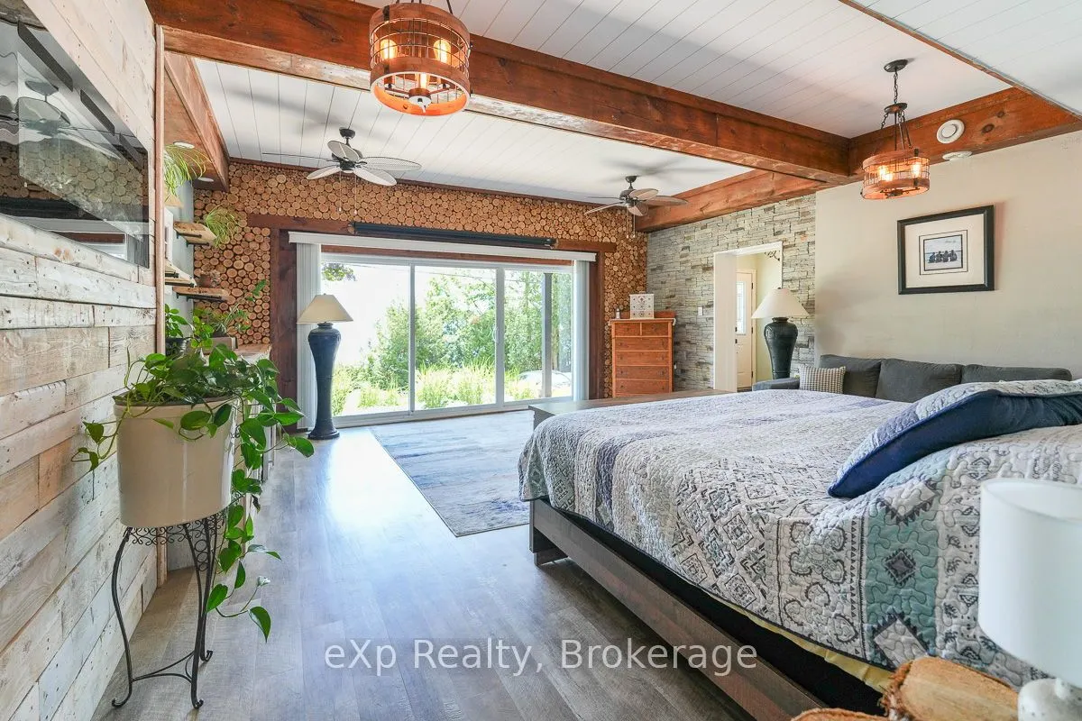 149 Mallory Beach Road