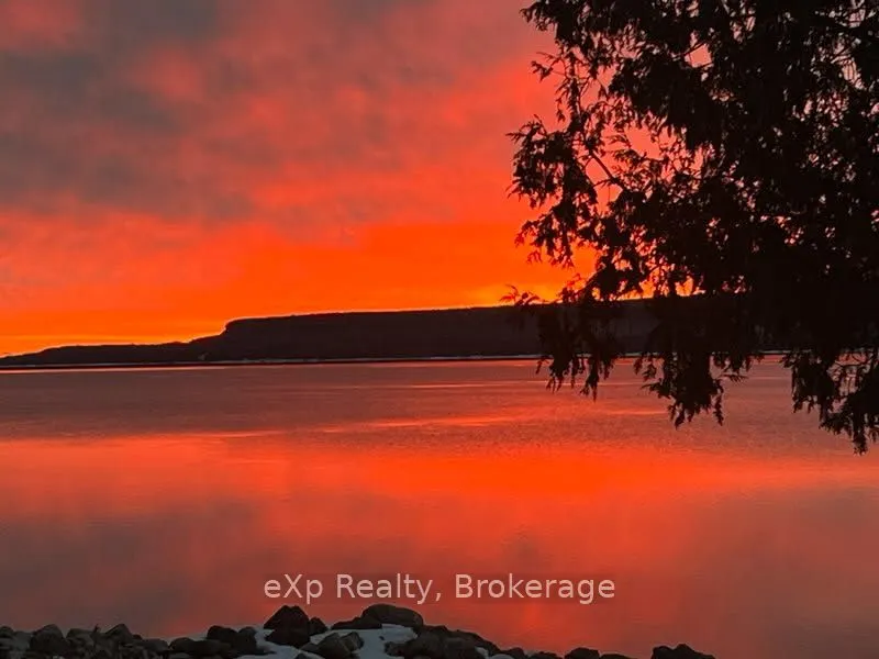 149 Mallory Beach Road