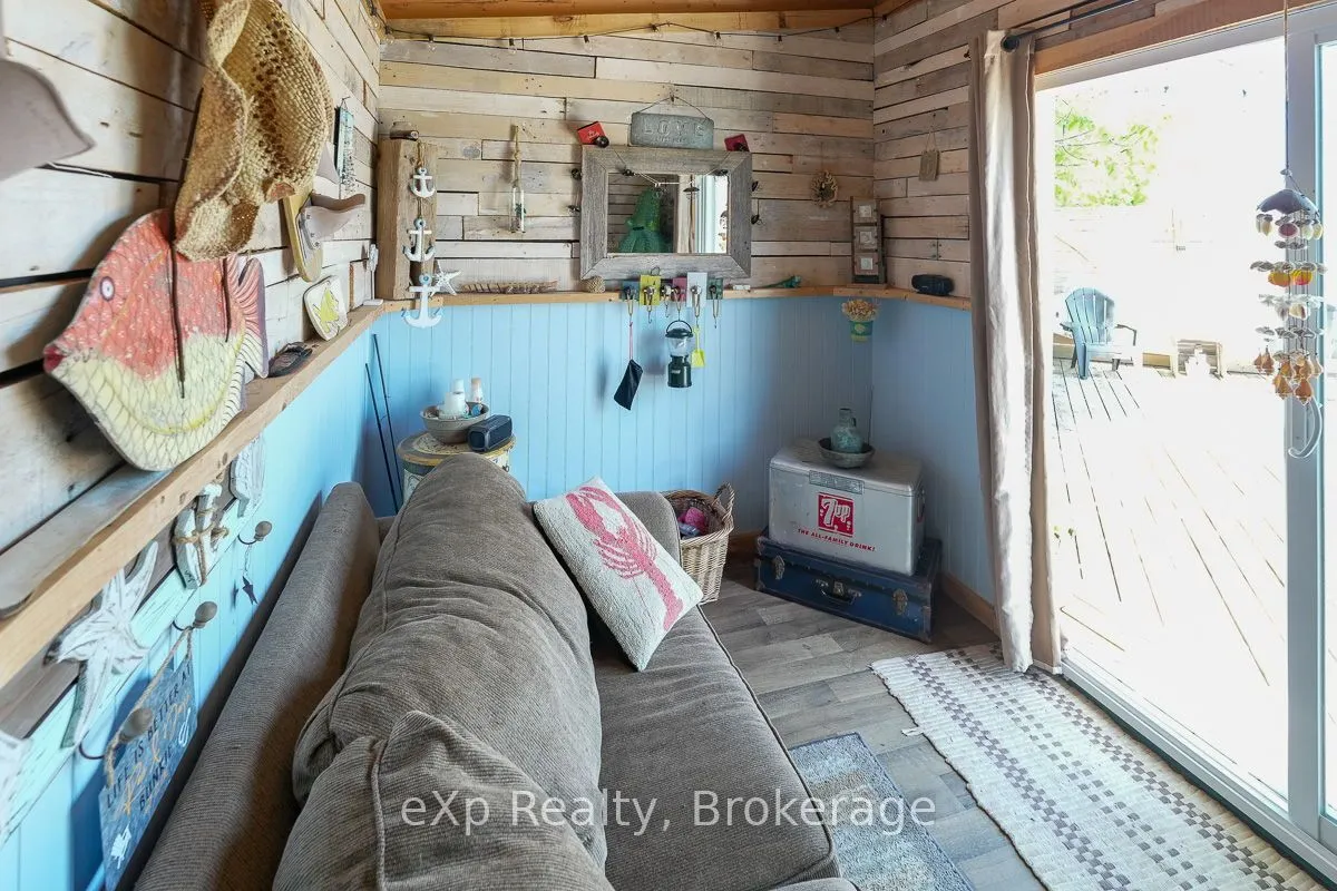 149 Mallory Beach Road