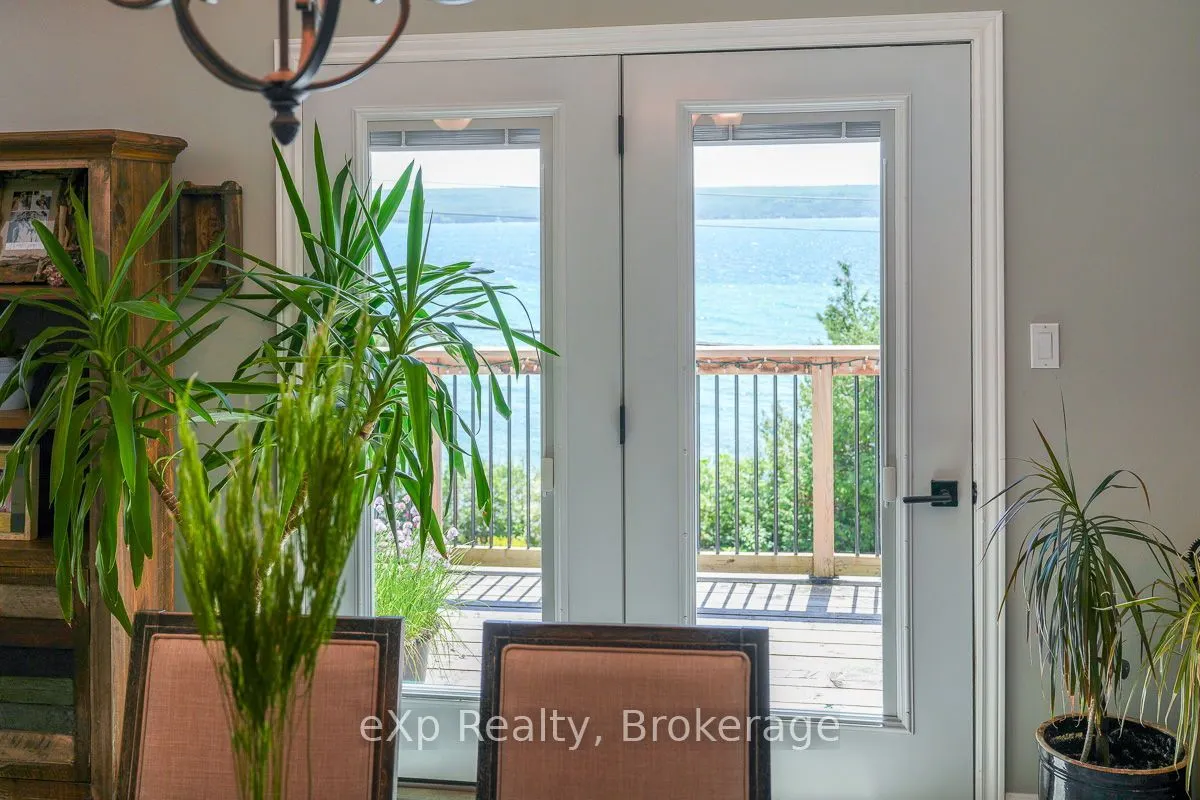 149 Mallory Beach Road