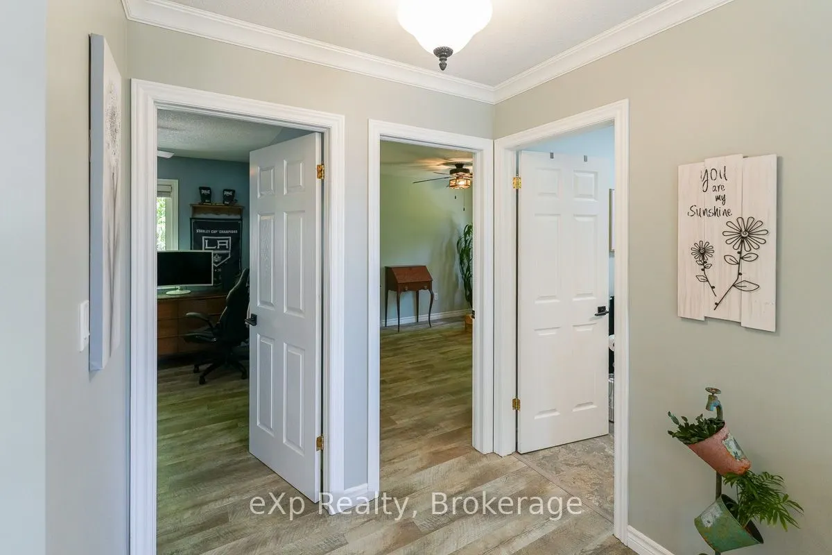 149 Mallory Beach Road