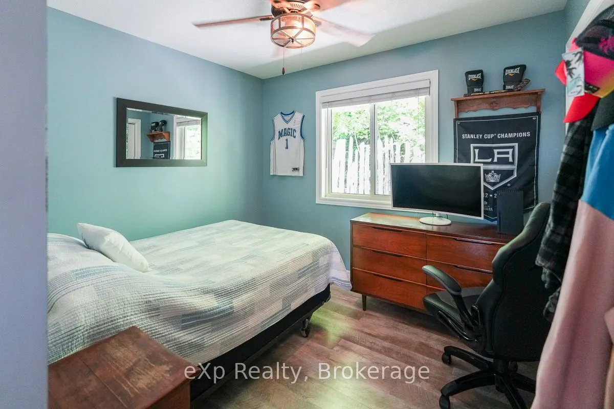 149 Mallory Beach Road