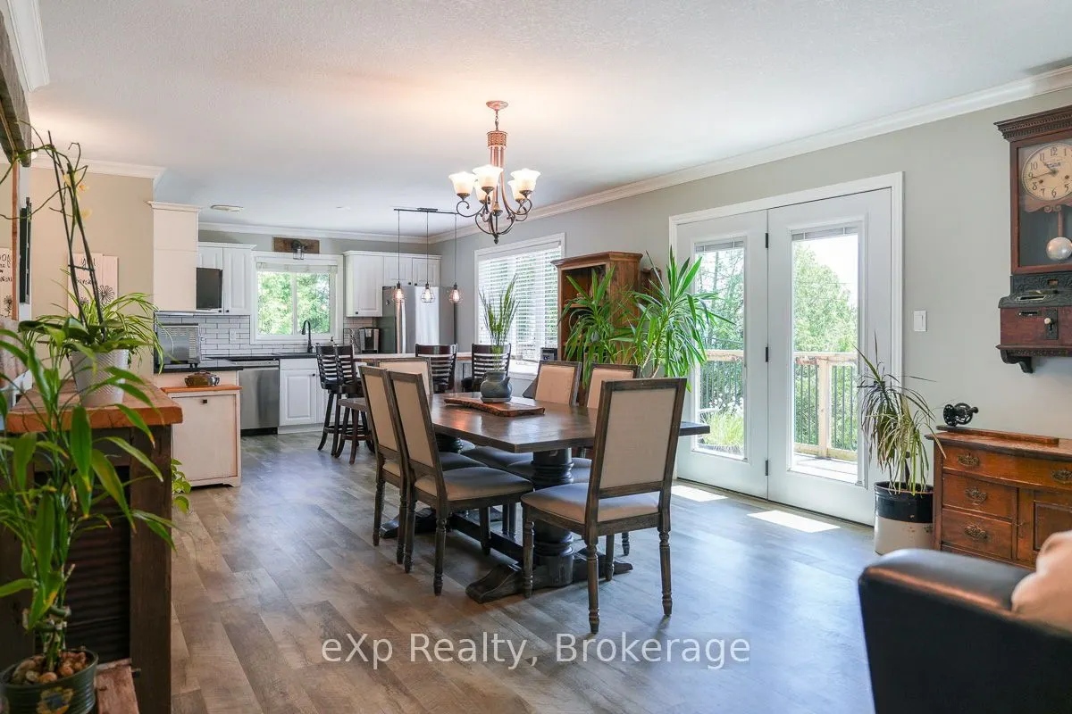 149 Mallory Beach Road