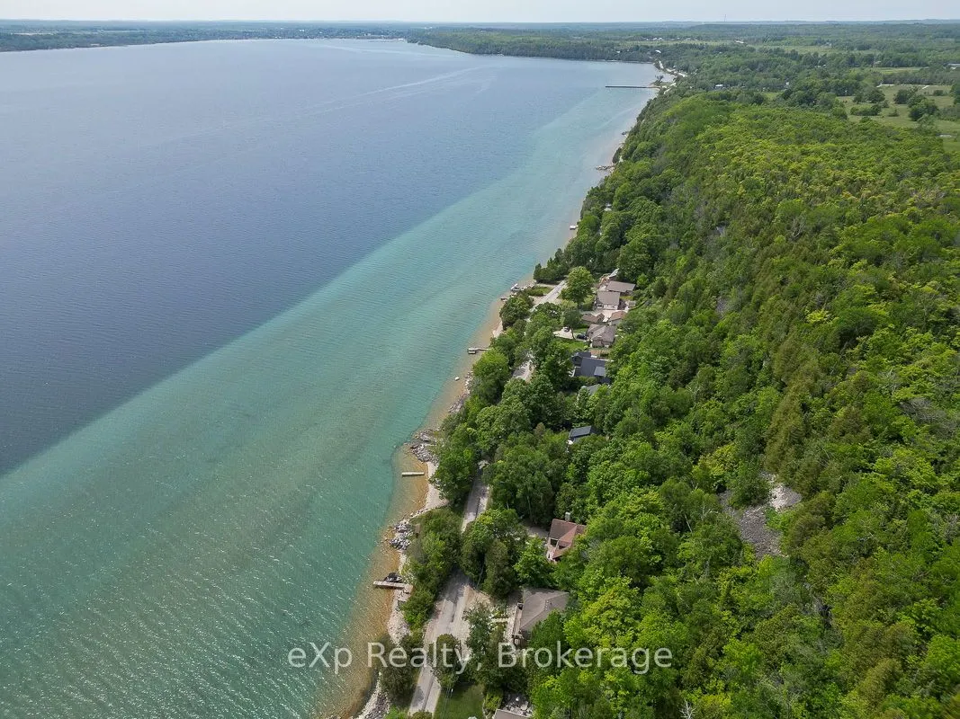 149 Mallory Beach Road