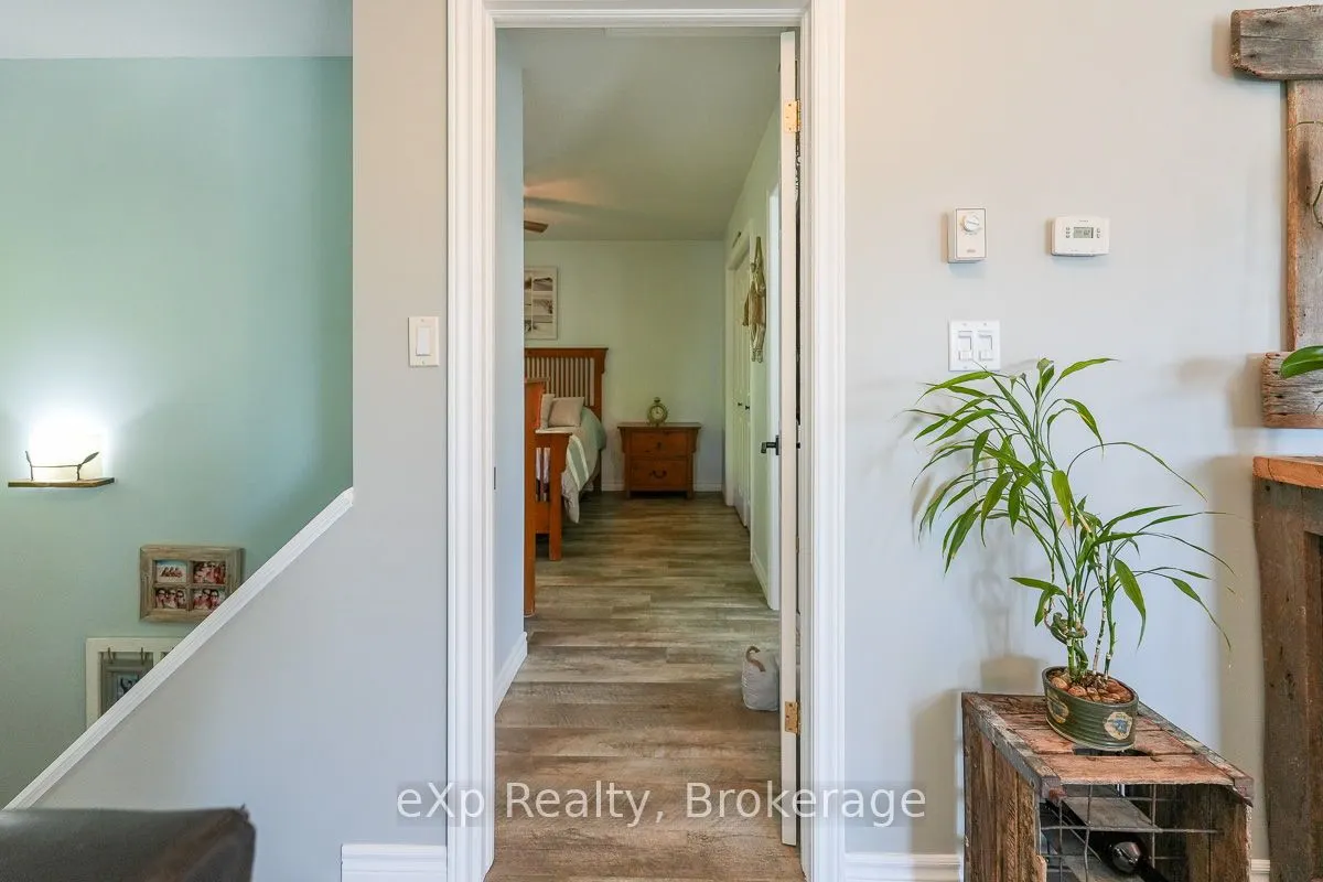 149 Mallory Beach Road