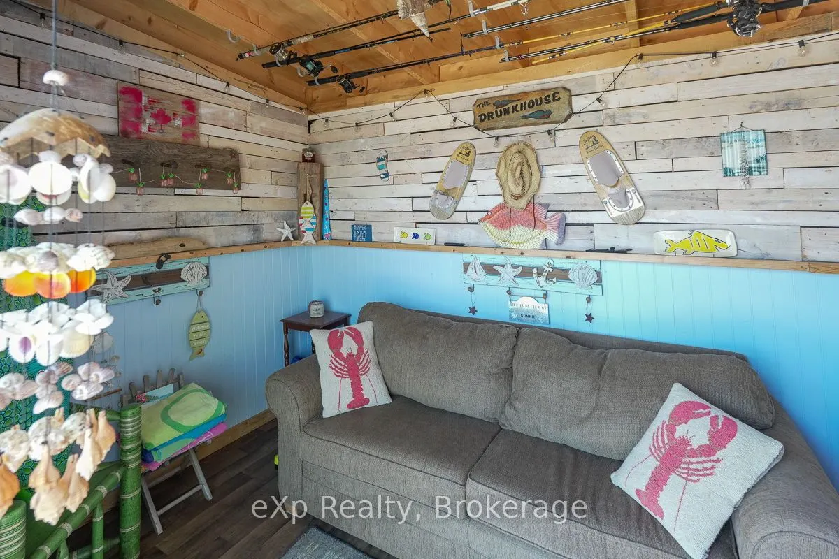 149 Mallory Beach Road