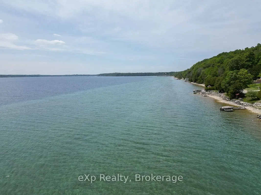 149 Mallory Beach Road