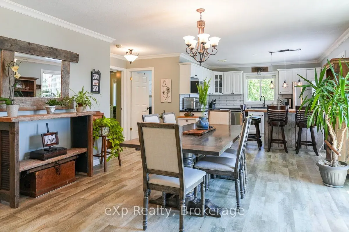 149 Mallory Beach Road
