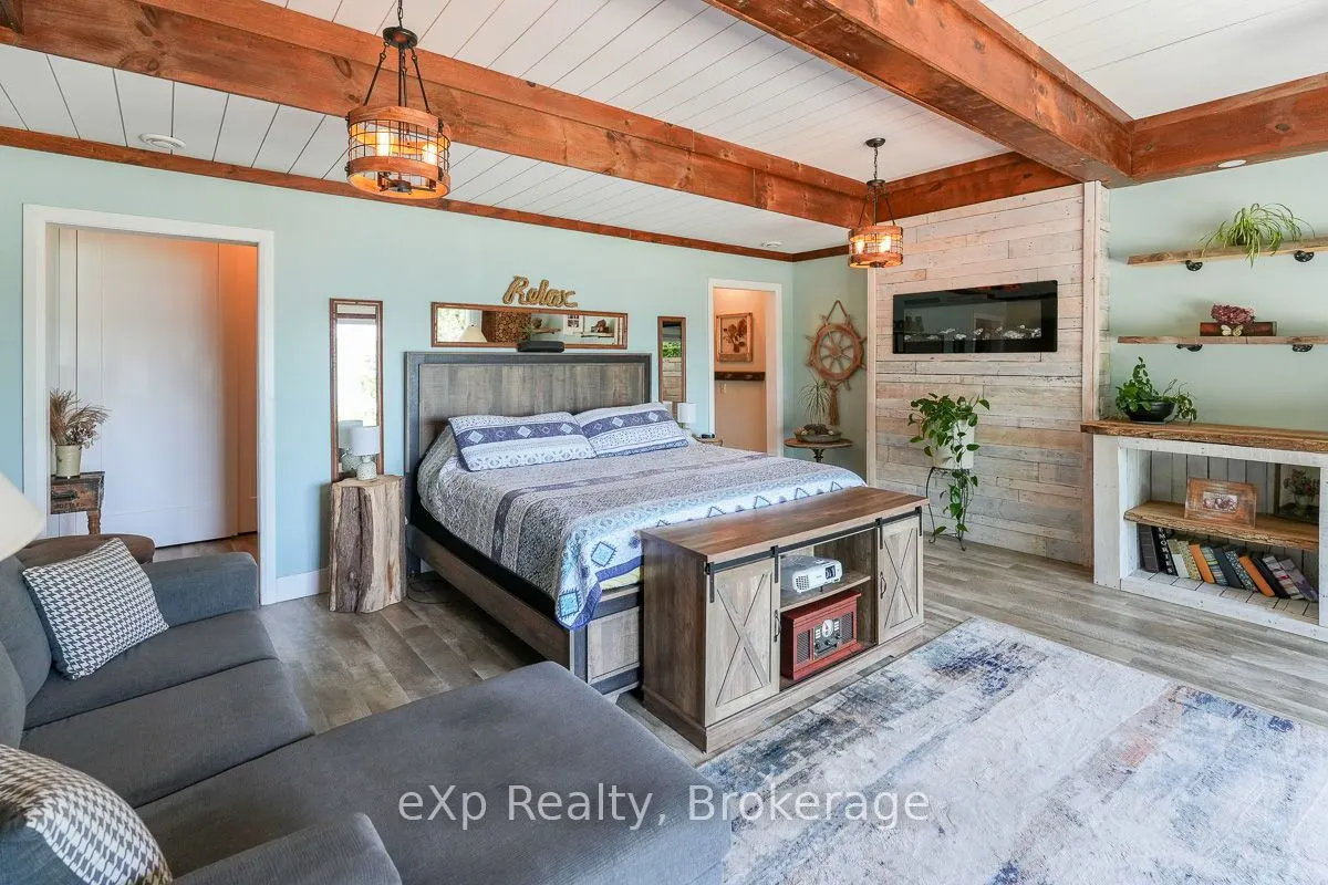 149 Mallory Beach Road