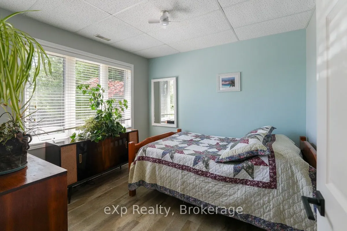 149 Mallory Beach Road