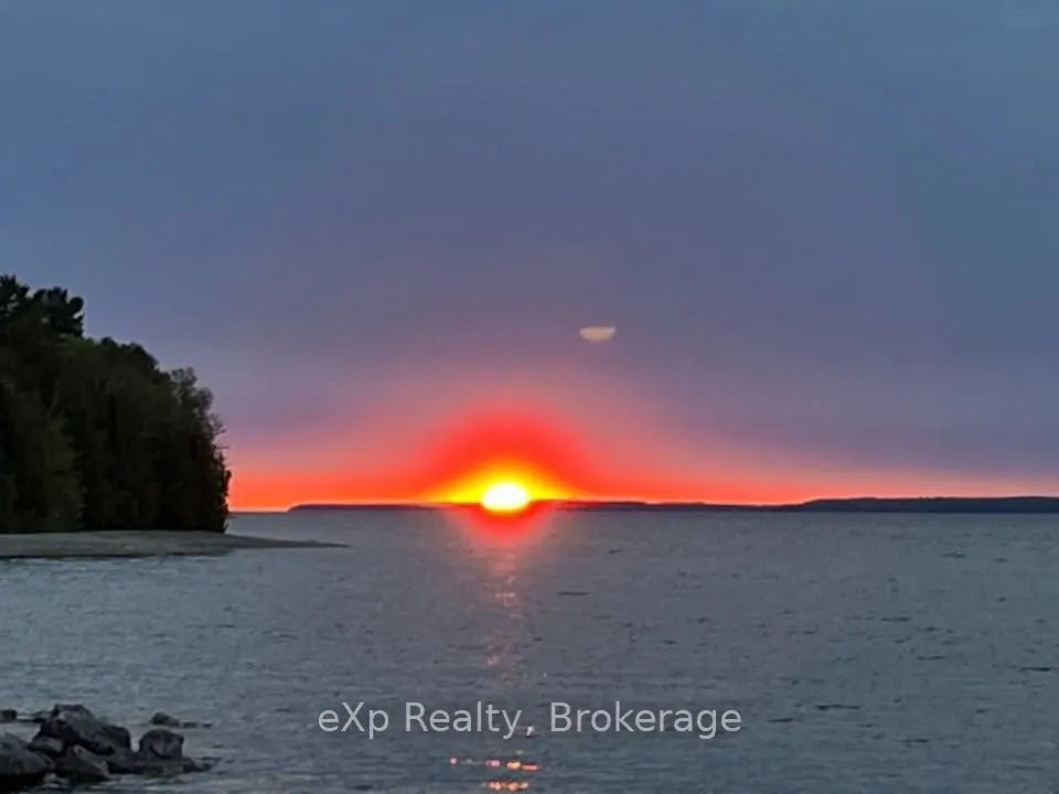 149 Mallory Beach Road