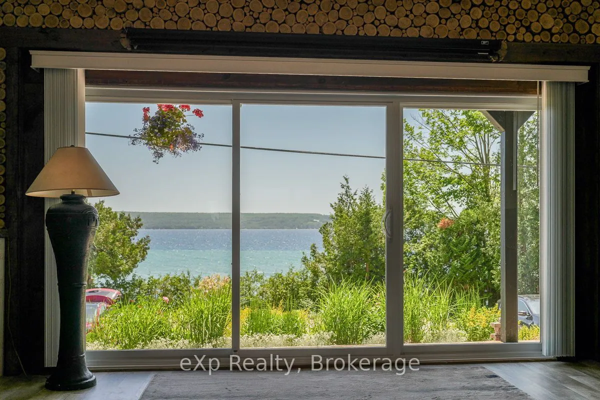 149 Mallory Beach Road