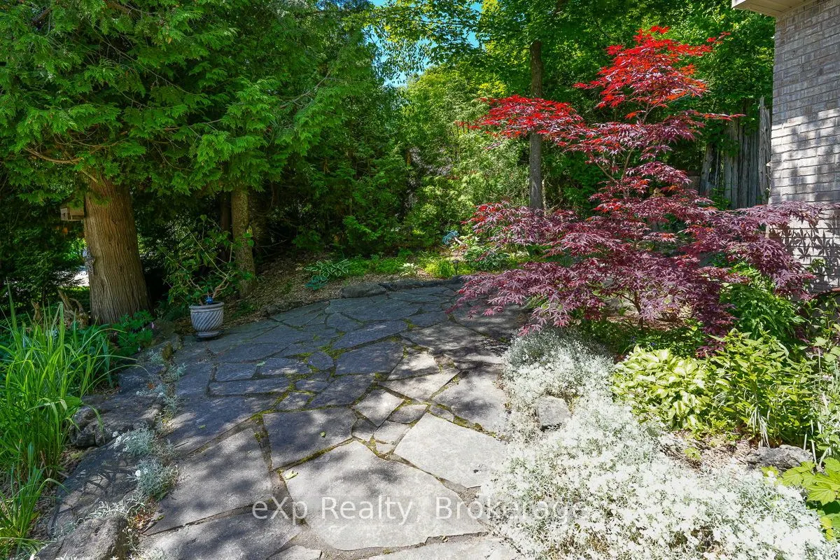 149 Mallory Beach Road