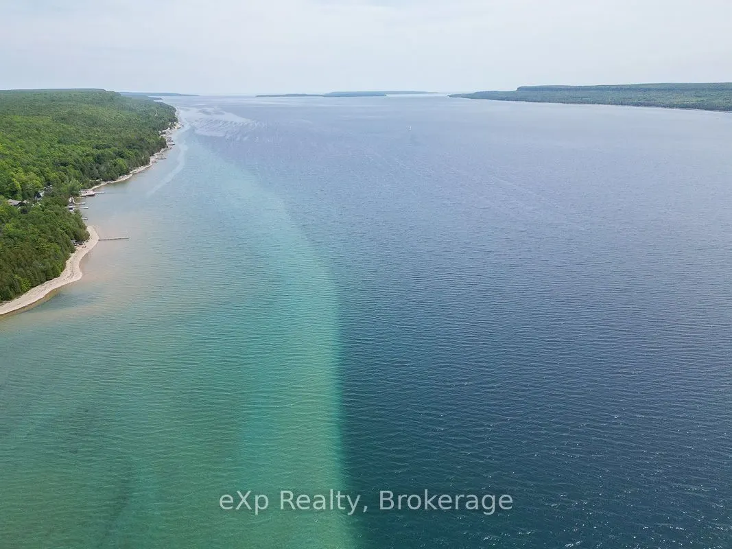 149 Mallory Beach Road