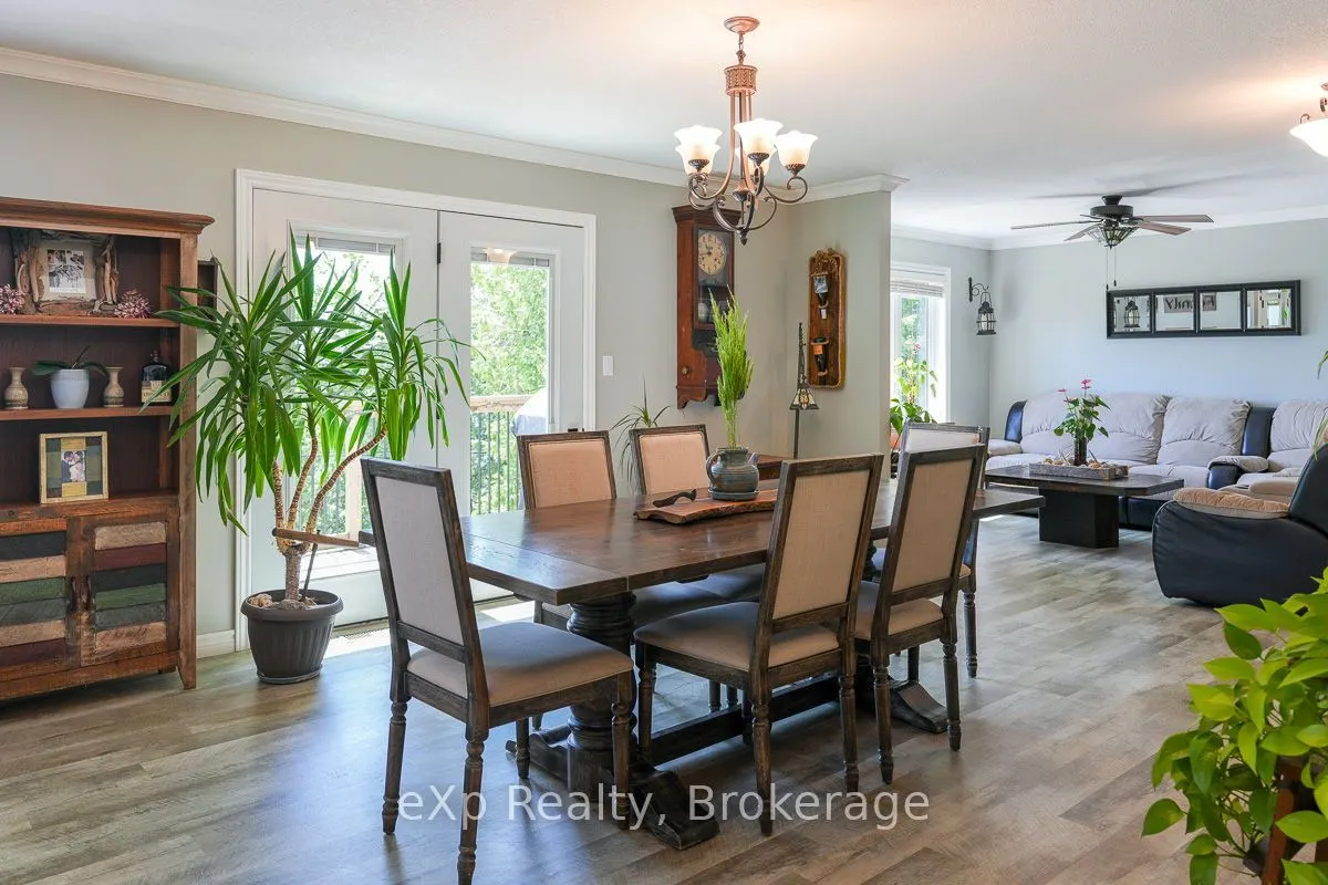 149 Mallory Beach Road