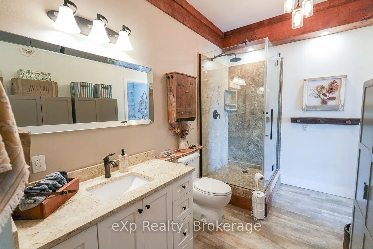 149 Mallory Beach Road