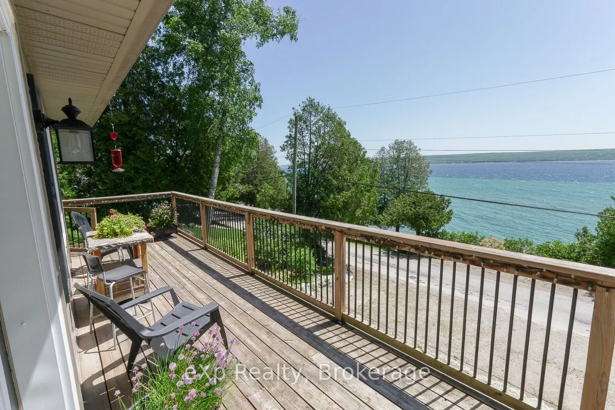 149 Mallory Beach Road