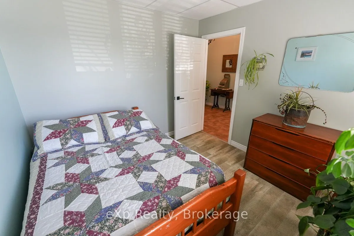 149 Mallory Beach Road
