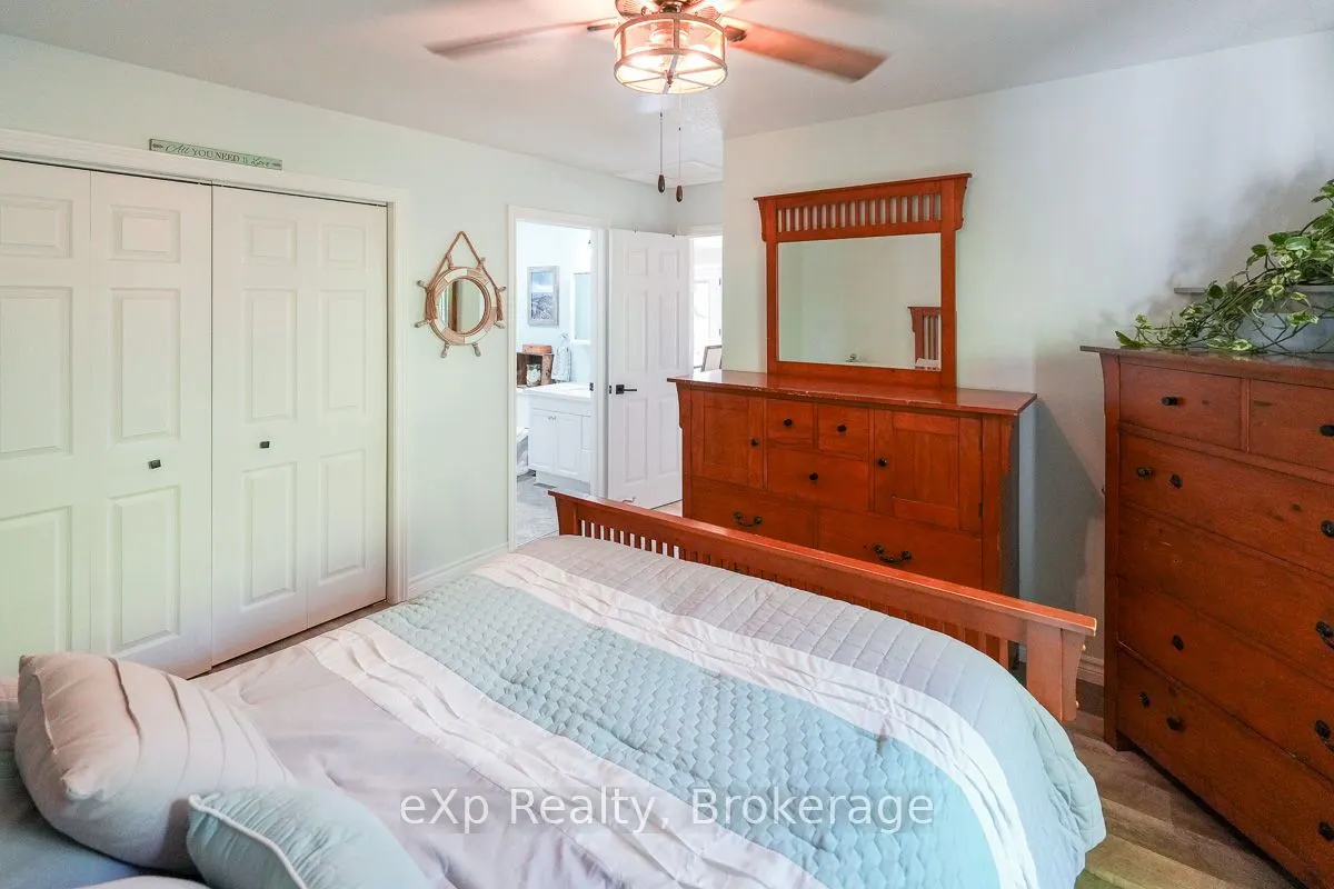 149 Mallory Beach Road