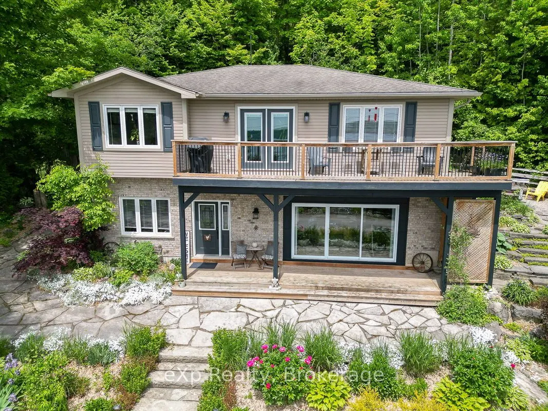 149 Mallory Beach Road