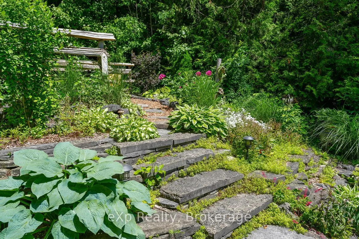 149 Mallory Beach Road