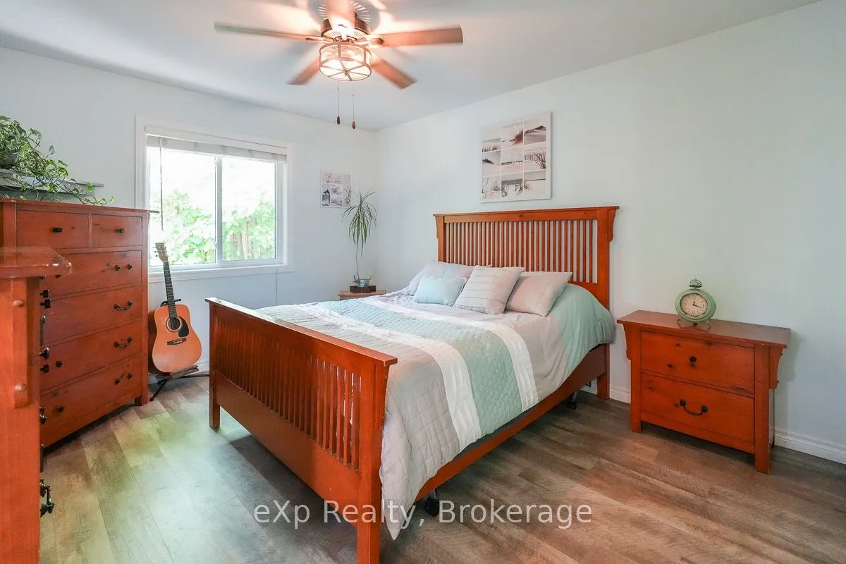 149 Mallory Beach Road