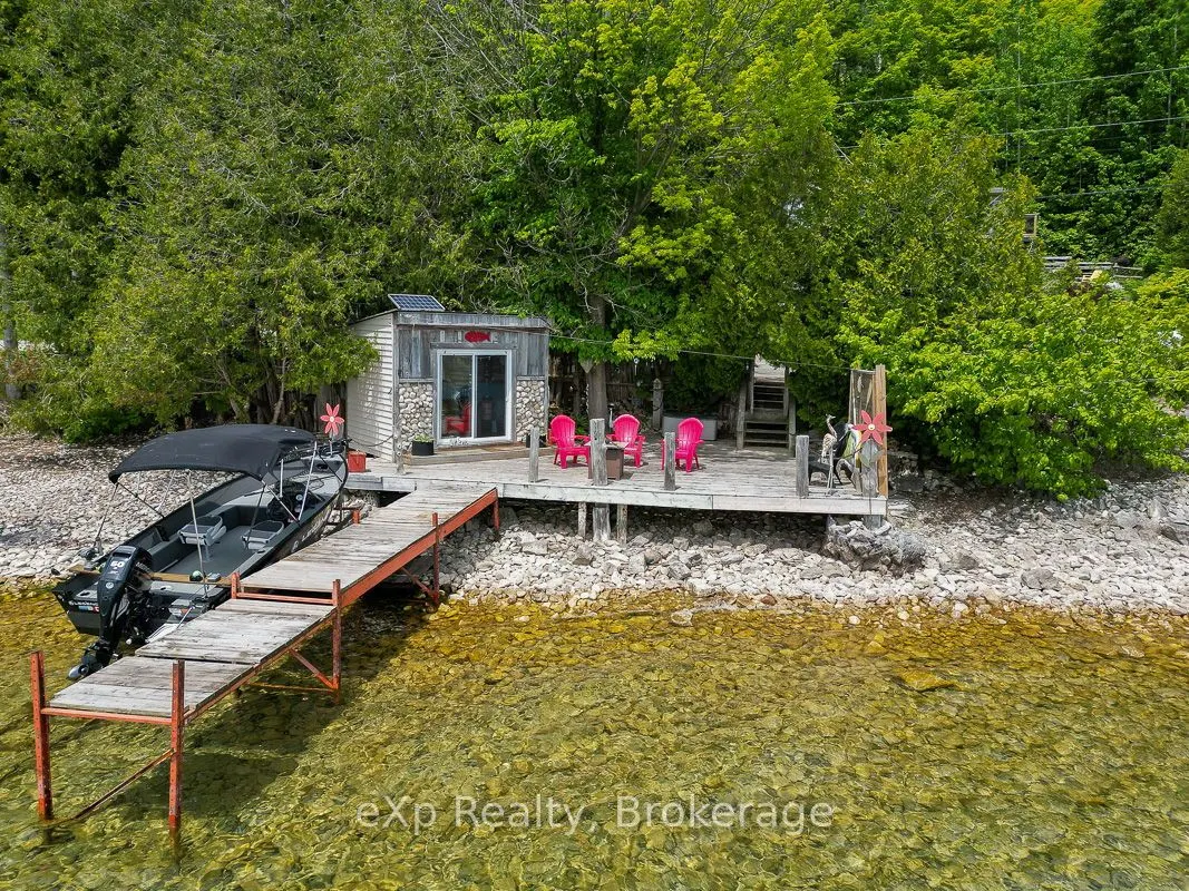 149 Mallory Beach Road