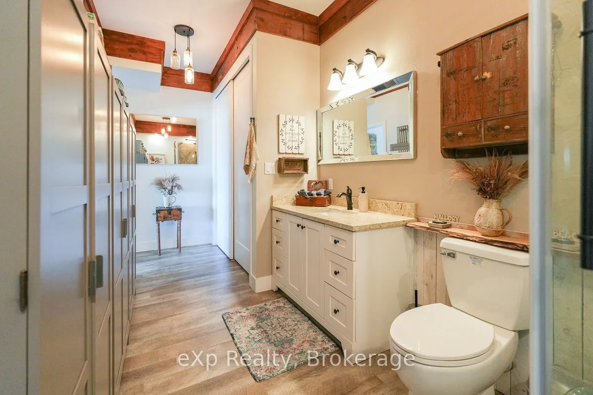 149 Mallory Beach Road