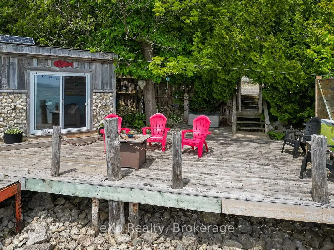 149 Mallory Beach Road