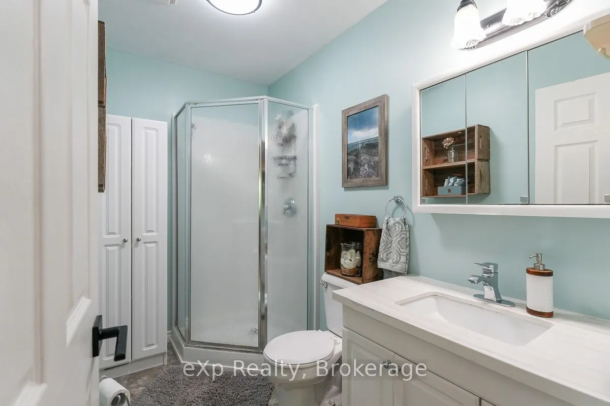 149 Mallory Beach Road