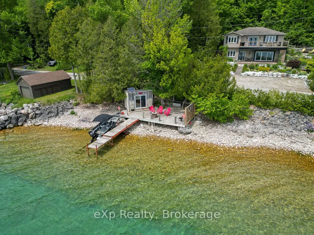 149 Mallory Beach Road