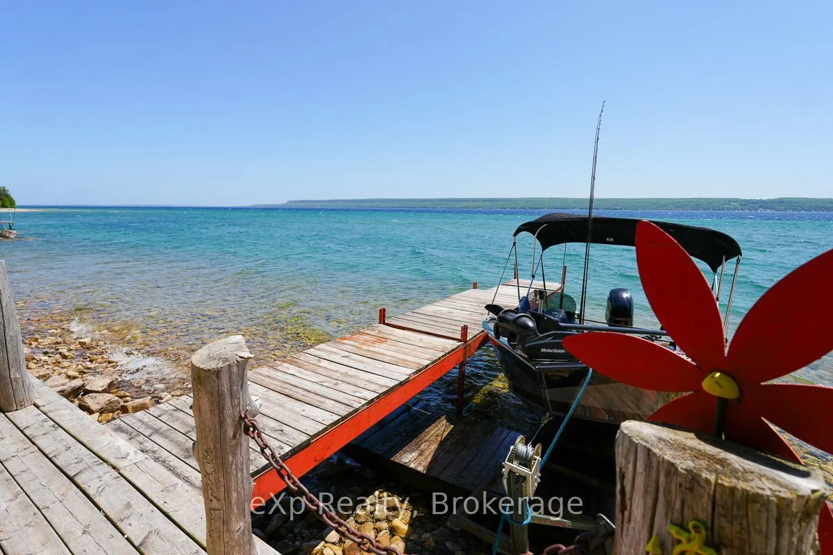 149 Mallory Beach Road