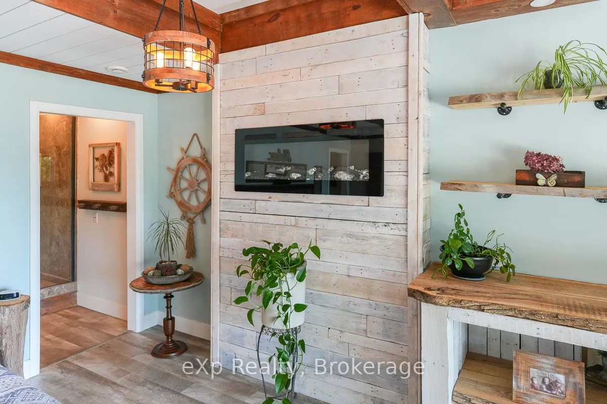 149 Mallory Beach Road