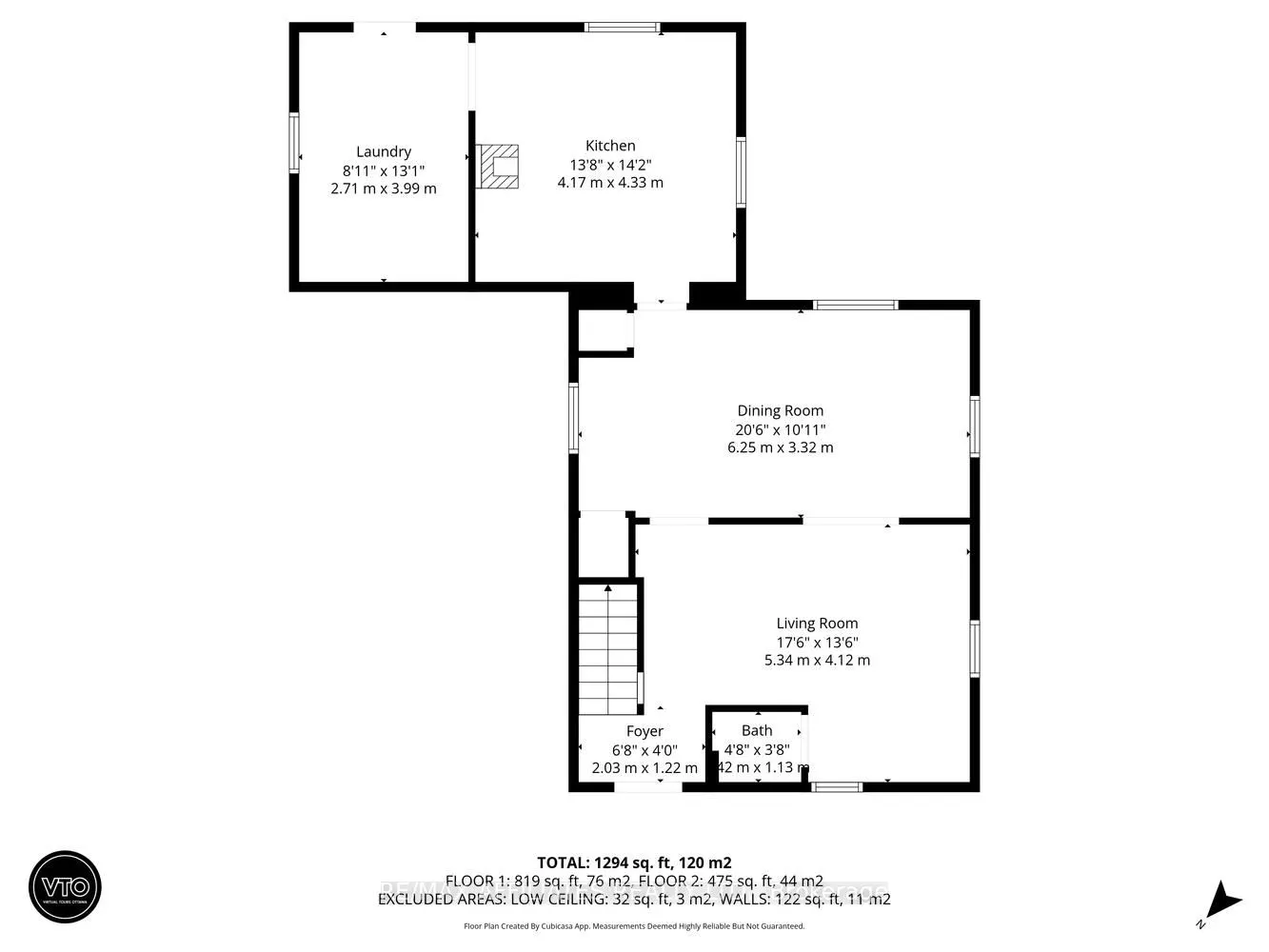 2403 Nolans Road