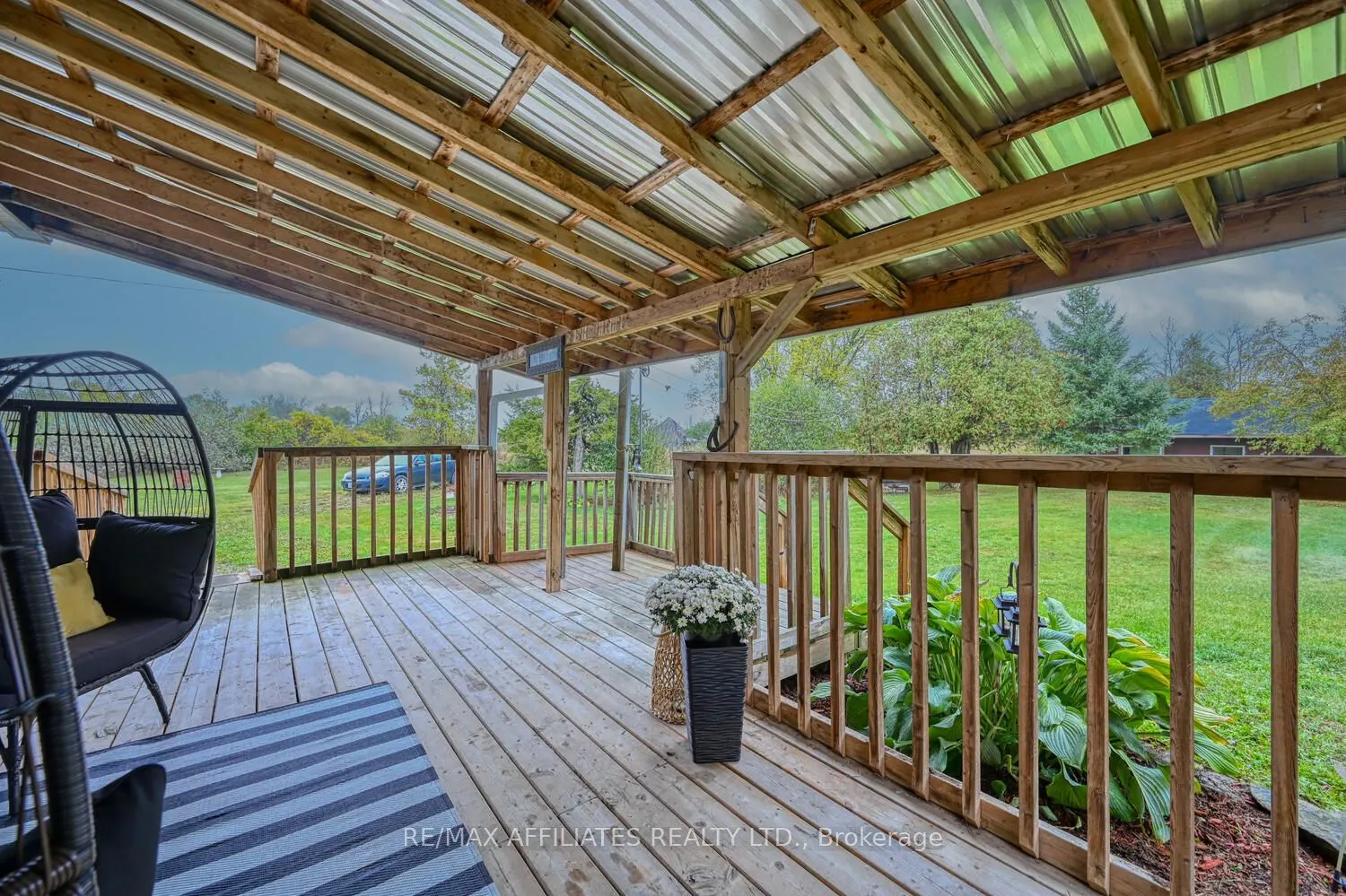 2403 Nolans Road