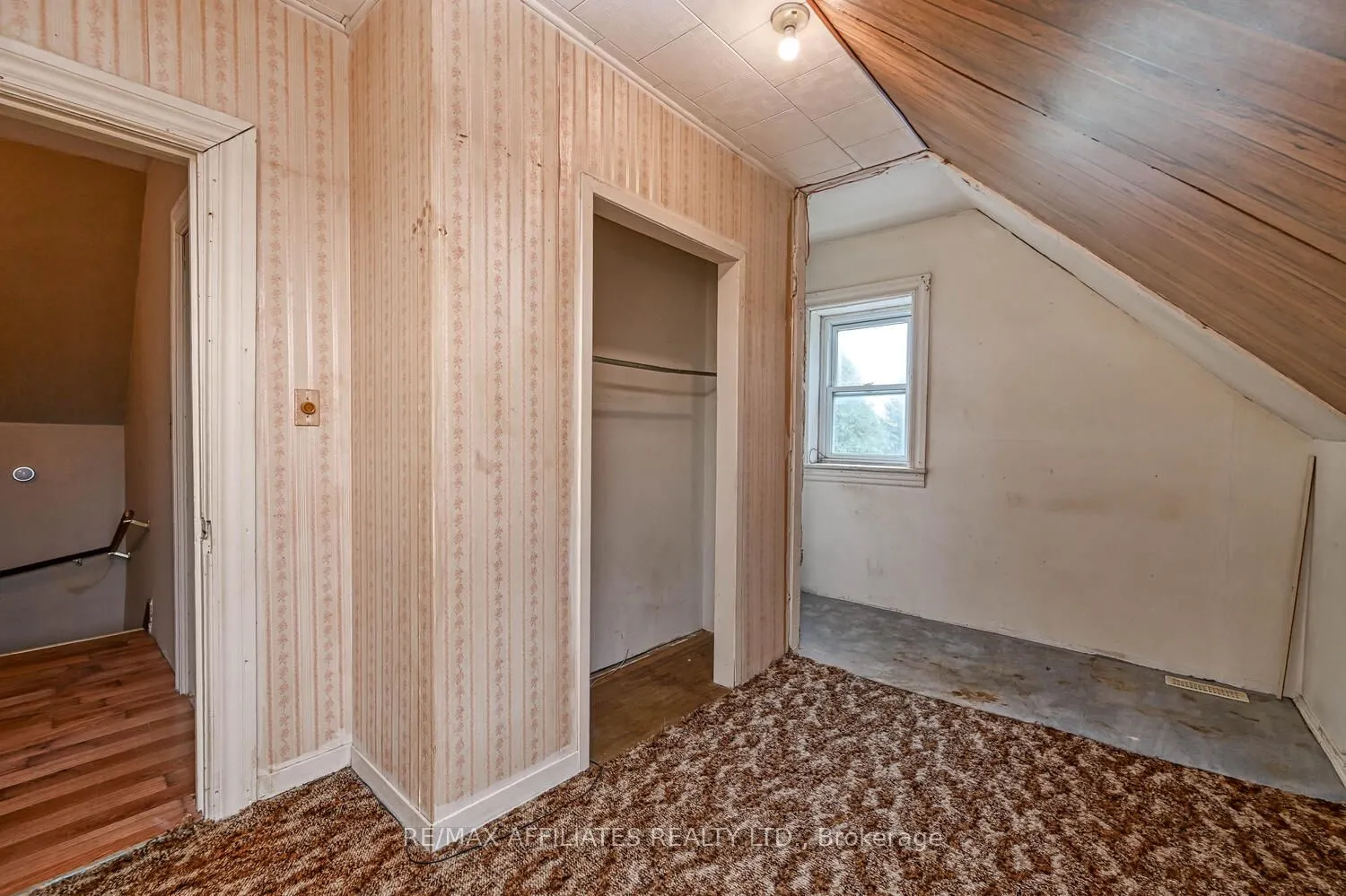 2403 Nolans Road